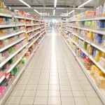 Una victoria inesperada: este es el mejor supermercado para comprar fruta, según la OCU