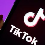 TikTok tiene nuevo formato publicitario y es crucial que las agencias de medios lo conozcan