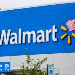 Walmart quiere tener su propia criptomoneda y podría ser un golpe interesante para Amazon