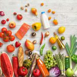 Mindful eating: qué es y cómo iniciarse
