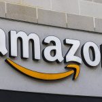 Argentina: Desembarca food tech financiada por Amazon