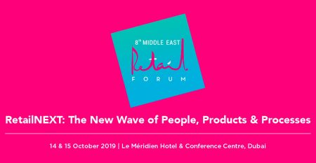 Middle-East-Retail-Forum