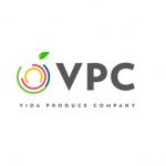 Bienvenida compañía VPC!