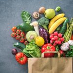 Los desafíos de la industria de alimentos