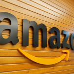 Amazon y otras marcas, ¿cómo potencian sus alcances e-commerce?