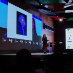 Innovación y transformación digital marcan el rumbo de las empresas