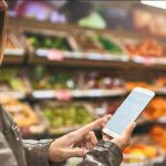 Las cifras del crecimiento del e-commerce en Argentina