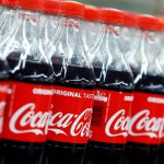 La nueva campaña de Coca-Cola busca ambiciosas metas de reciclaje en México y el mundo