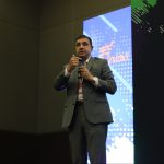 ¿qué riesgos corres en el mal manejo del e-commerce?