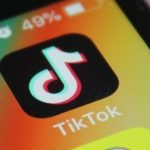 Tik Tok supera a Facebook entre la Generación Z