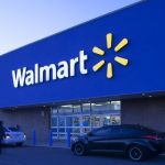 Entérate que hace walmart para conectar con los consumidores