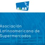 ALAS ha renovado su imagen!