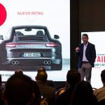 Guia Retail 2020