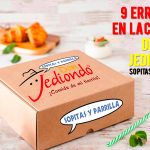 Colombia: ¿Qué llevó a la crisis a los restaurantes Don Jediondo ?
