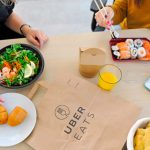 México: Las suscripciones y los pedidos de comida impulsan el ecommerce