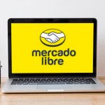 México: Top 10 e-commerce en el país