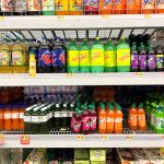 Argentina: Supermercados ofrecen ofertas en productos que están a punto de vencer