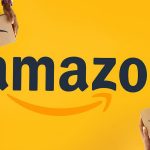 Amazon hace que los empleados trabajen desde casa