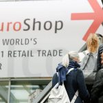 EuroShop 2020 – Declaraciones de los Expositores