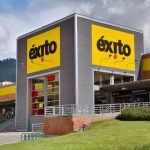 Colombia: Grupo Éxito toma acciones frente a coyuntura actual