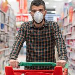 ¿Cuál es el impacto del Covid-19 en el Retail?