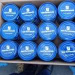 Perú: San Fernando colabora con 21 mil cajas de alimentos con aporte proteico para poblaciones vulnerables