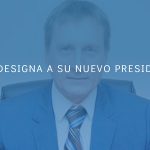 Alas Designa A Su Nuevo Presidente