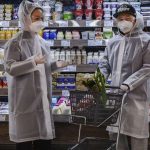 El Futuro del Retail Tras el Covid-19