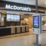 McDonald’s, el líder