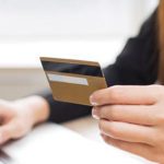 Ecommerce: El comercio electrónico aumentó luego de que cerraron los shoppings y varios locales