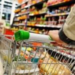 Colombia: Gobierno expide decreto para establecer control de precios de alimentos