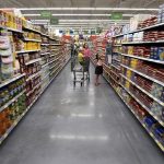México: Tienditas de la esquina, opción segura ante aislamiento por coronavirus