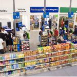Walmart México pagará más rápido a micro y pequeños proveedores para apoyarlos