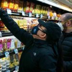 Mercados y supermercados: los canales con más importancia en Perú