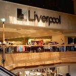 México: Walmart, Liverpool y Genomma Lab, las ganadoras con la crisis del Covid-19