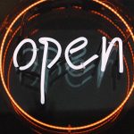 Operación puertas abiertas: los 30 pasos de las tiendas tras en el coronavirus