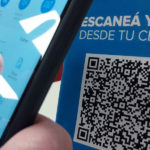 Lo nuevo de Mercado Pago