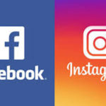 Por qué Facebook, por qué Instagram