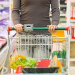 ¿Qué resultados marcaron las ventas minoristas Pymes en Junio 2020?