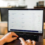 Los principales Hacks para acelerar las ventas de eCommerce