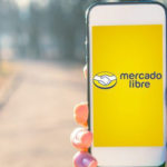 Sumó a más de 4000 pymes