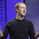 Facebook agrega a su app una sección dedicada al comercio electrónico