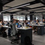 La evolución del B2B: comprar al por mayor en la era de Internet
