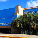 Walmart diseñó una nueva forma para conocer al consumidor
