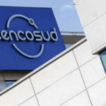Cencosud y Cornershop anuncian alianza estratégica de largo plazo
