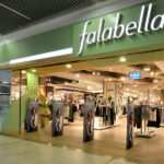Falabella anunció que tuvo una mejora en el resultado operacional de un 500%