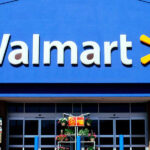 Walmart de México y Centroamérica expande servicio de auto-cobro