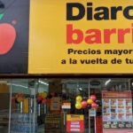 Diarco consolida su formato Barrio en CABA con nuevos puntos de venta
