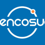 Prensa en Brasil afirma que Cencosud estaría interesado en adquirir Grupo Éxito