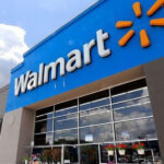 La apuesta de Walmart Argentina